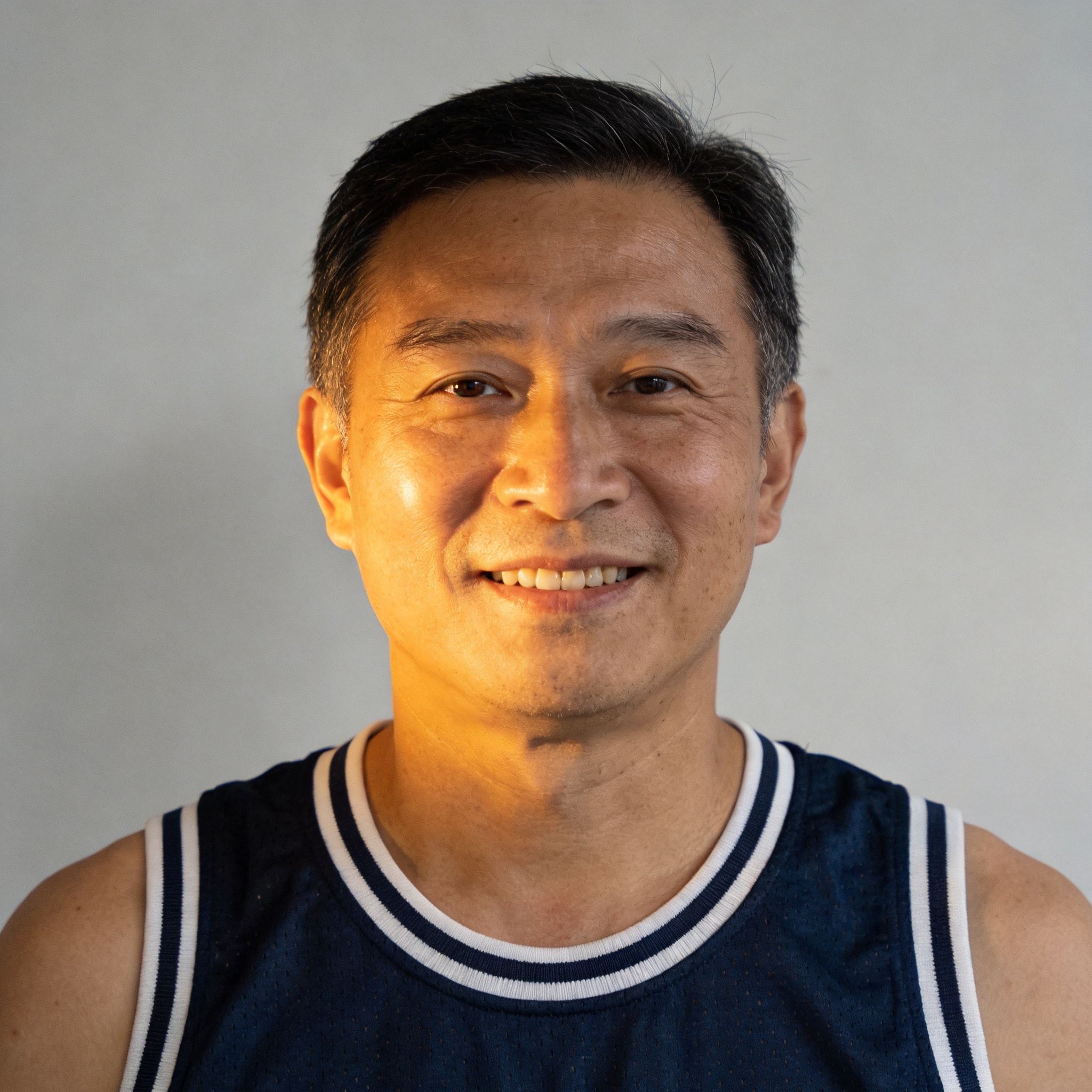 资深球迷J9用户
